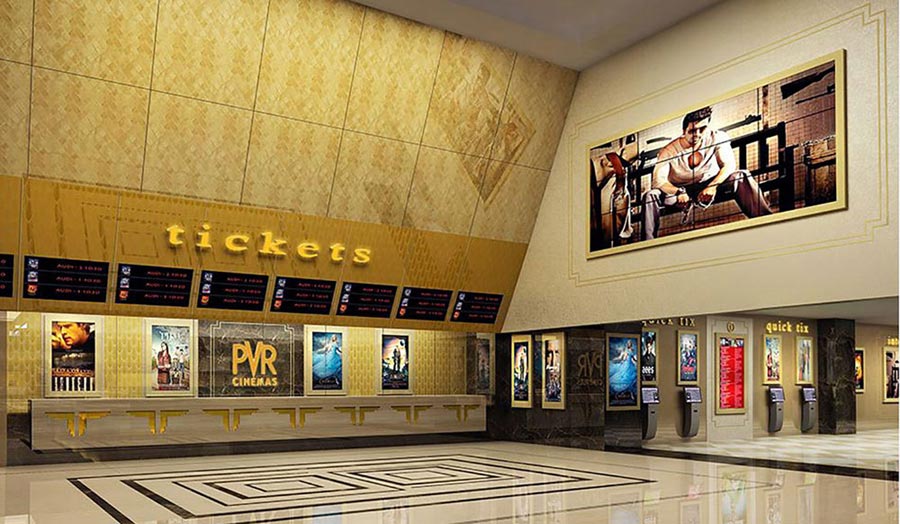 cinema ampa mall chennai