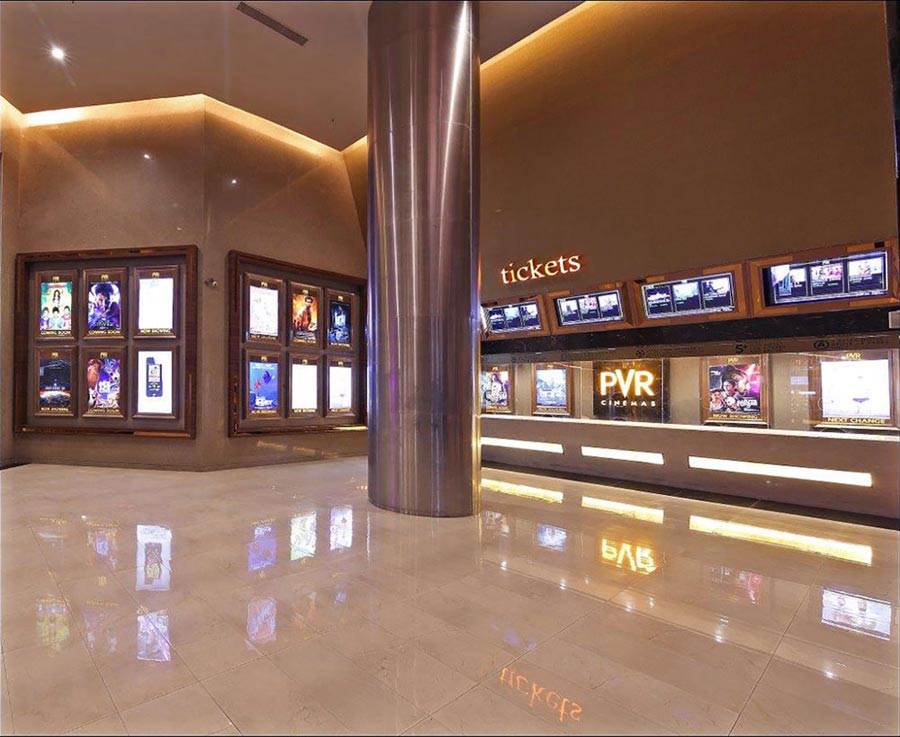 cinema edm mall ghaziabad ncr