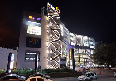 cinema mbd neopolis mall jalandhar