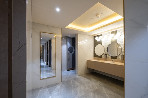 Cinema LUXE CP.67 | Mohali