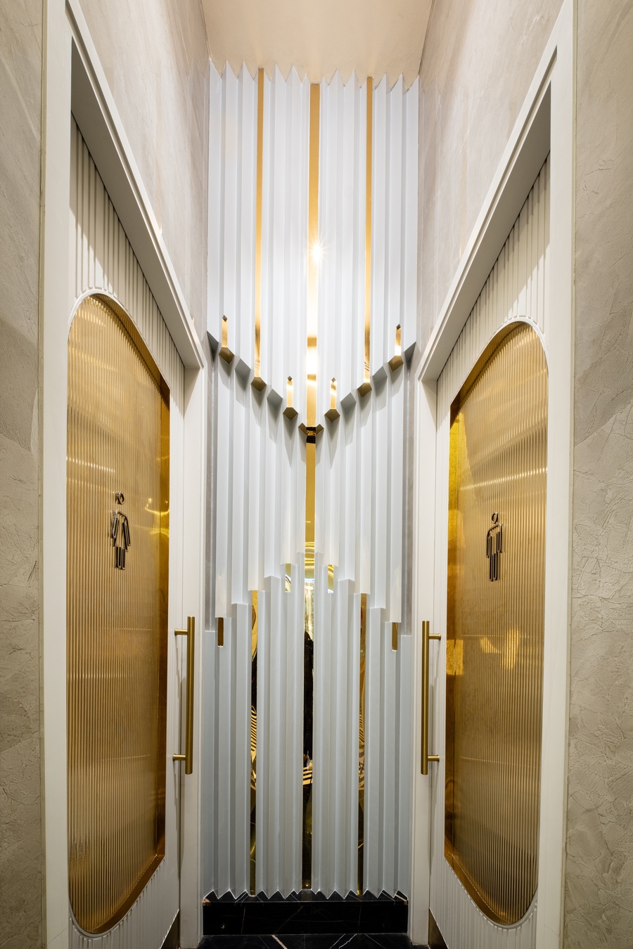 Cinema LUXE CP.67 | Mohali
