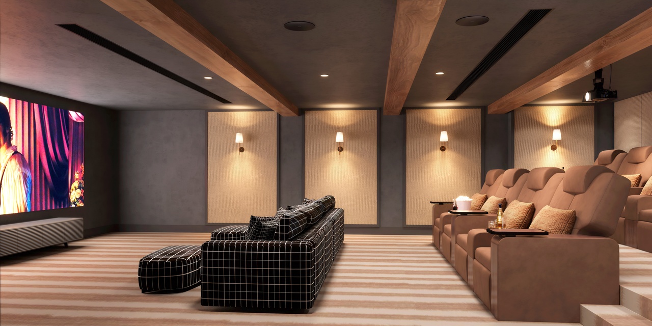 Club Hospitality Aveline | Bengaluru