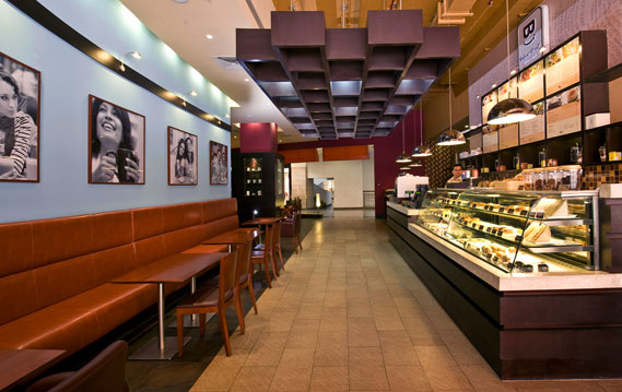 Amanora Mall | Pune