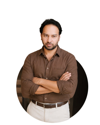 Pardeep Kumar