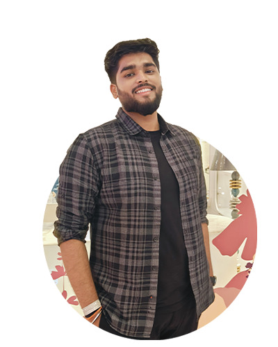 Pardeep Kumar
