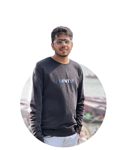 Bhavishya