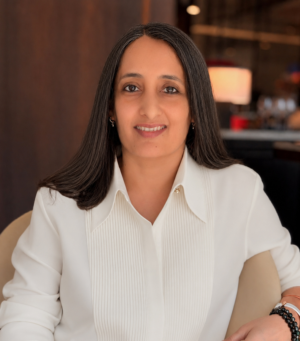 ISHVINDER KAUR