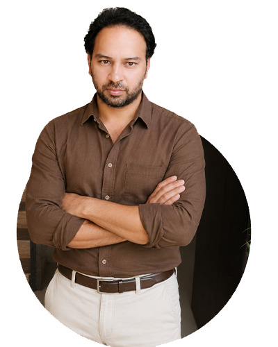 Pardeep Kumar
