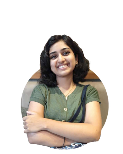 Pooja