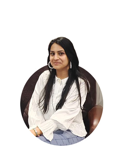 Tushti